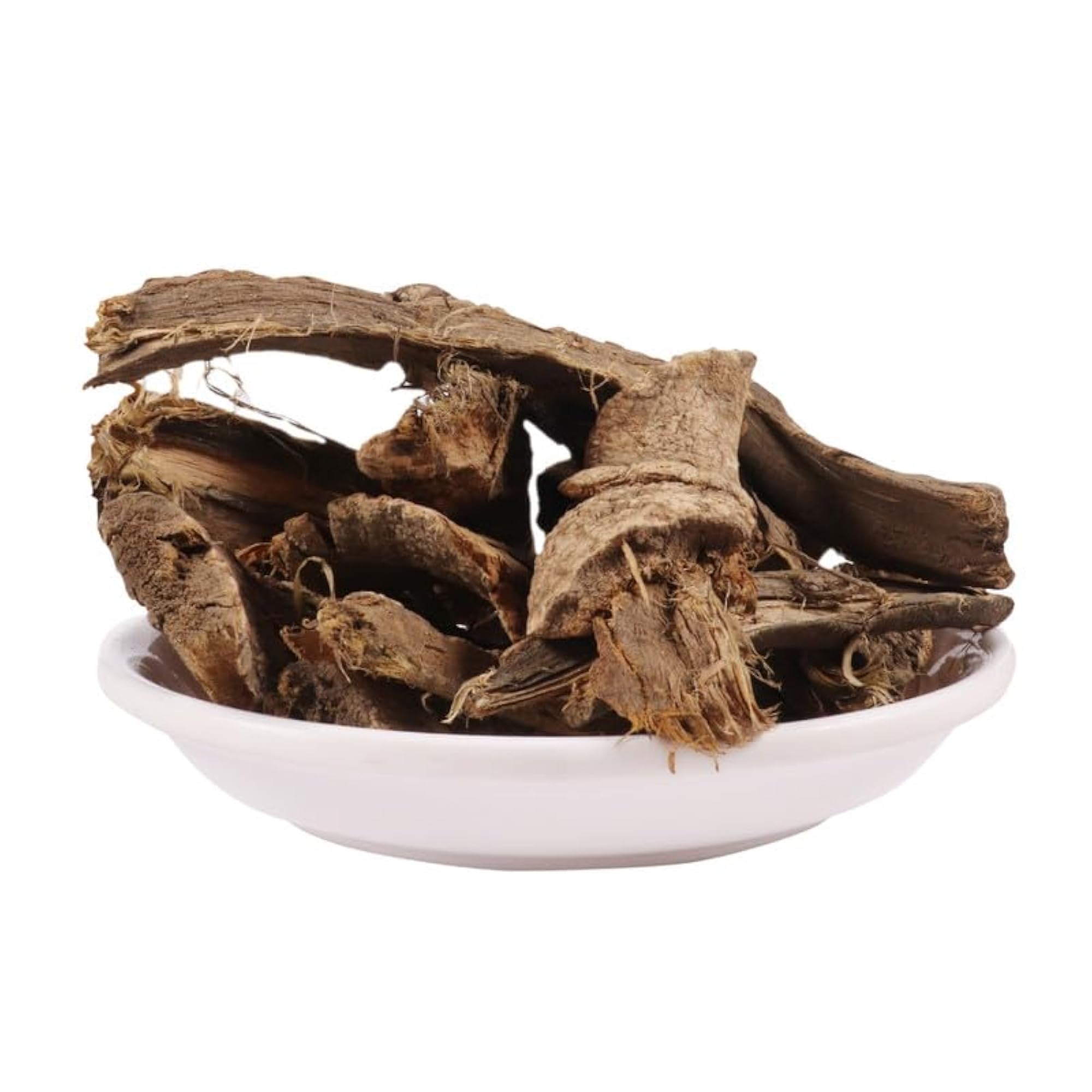 CAREQUE Arlu Chaal Ailanthus Excelsa 100 Gram